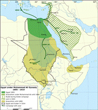 Mapas Imperiales Imperio Alawiyya1_small.png