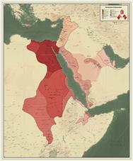 Mapas Imperiales Imperio Alawiyya2_small.png