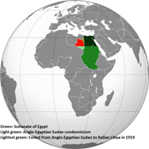 Mapas Imperiales Sultanato de Egipto_small.png