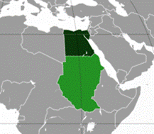 Mapas Imperiales Republica de Egipto1_small.png