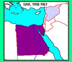 Mapas Imperiales Republica Arabe Unida_small.gif