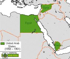 Mapas Imperiales Estados Unidos Arabes_small.gif