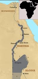 Mapas Imperiales Imperio de Makuria_small.jpg