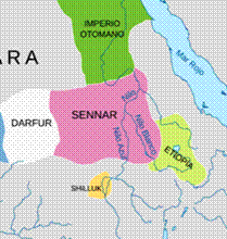 Mapas Imperiales Imperio de Sennar2_small.png