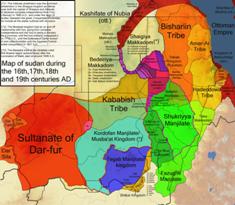 Mapas Imperiales Imperio de Darfur_small.png