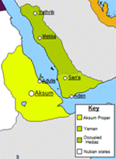 Mapas Imperiales Imperio de Aksum2_small.png