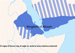 Mapas Imperiales Imperio de Aksum3_small.png