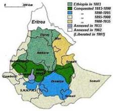 Mapas Imperiales Imperio de Etiopia1_small.jpg