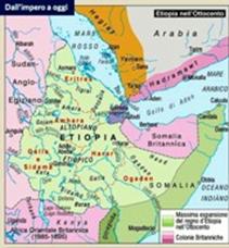 Mapas Imperiales Imperio de Etiopia2_small.jpg