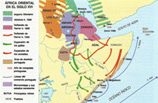 Mapas Imperiales Imperio de Adal3_small.png