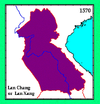 Mapas Imperiales Imperio de Lan Chang2_small