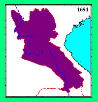 Mapas Imperiales Imperio de Lan Chang3_small