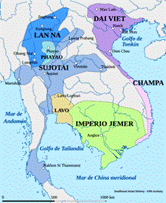 Mapas Imperiales Imperio de Sukhothai1_small.png