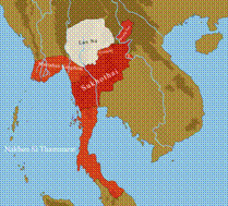 Mapas Imperiales Imperio de Sukhothai3_small.png