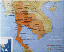 Mapas Imperiales Imperio de Ayutthaya2_small.png