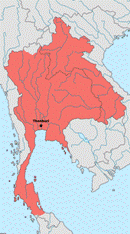 Mapas Imperiales Imperio de Thonburi2_small.png