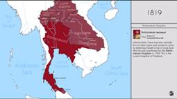 Mapas Imperiales Imperio de Rattanakosin1_small.png