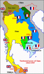 Mapas Imperiales Imperio de Rattanakosin3_small.gif