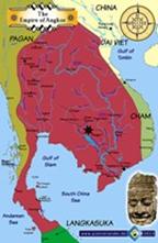 Mapas Imperiales Imperio Khmer1_small.jpg