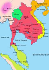 Mapas Imperiales Imperio Khmer3_small