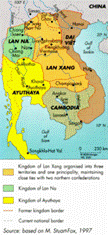 Mapas Imperiales Imperio de Lan Xang4_small.png