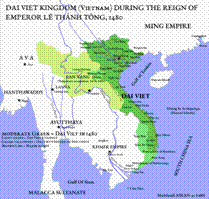 Mapas Imperiales Segundo Imperio Dai Viet1_small.png