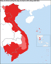 Mapas Imperiales Imperio de Annam1_small.png