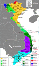 Mapas Imperiales Imperio de Annam3_small.png