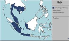 Mapas Imperiales Imperio Srivijaya2_small.png