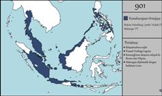 Mapas Imperiales Imperio Srivijaya3_small.png