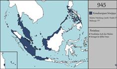 Mapas Imperiales Imperio Srivijaya4_small.png