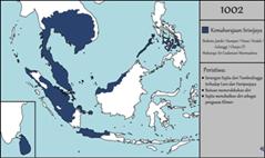 Mapas Imperiales Imperio Srivijaya5_small.png