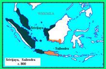 Mapas Imperiales Imperio Sailendra1_small.gif