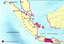 Mapas Imperiales Imperio Sailendra2_small.jpg