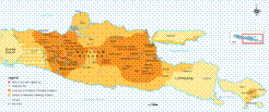 Mapas Imperiales Imperio Medang_small.png