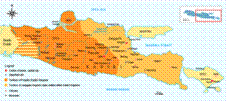 Mapas Imperiales Imperio de Kediri1_small.png