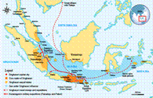 Mapas Imperiales Imperio de Singhasari1_small.png