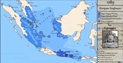 Mapas Imperiales Imperio Singhasari2_small.png