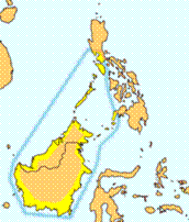 Mapas Imperiales Imperio de Brunei2_small.png