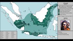 Mapas Imperiales Imperio Demak2_small.png