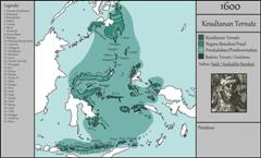 Mapas Imperiales Imperio de Ternate2_small.jpg