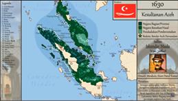 Mapas Imperiales Imperio de Aceh1_small.png