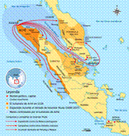 Mapas Imperiales Imperio de Aceh2_small.png