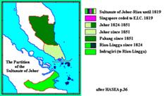 Mapas Imperiales Imperio de Johor_small.gif