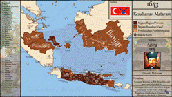 Mapas Imperiales Imperio Islamico de Mataram2_small.png