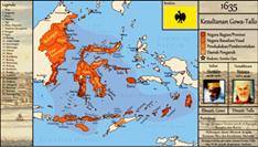 Mapas Imperiales Imperio de Gowa1_small.png