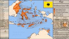 Mapas Imperiales Imperio de Gowa2_small.png