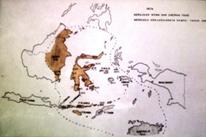 Mapas Imperiales Imperio de Gowa3_small.jpg